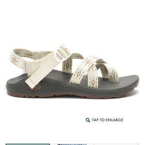 Chaco women’s Sandals - oculi sand